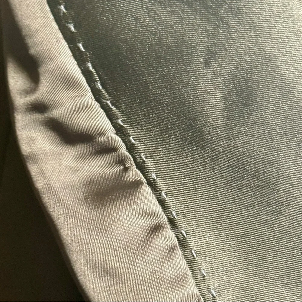 Bɪʀᴅ ʙʏ Jᴜɪᴄʏ Cᴏᴜᴛᴜʀᴇ Wᴏᴍᴇɴs Eʟᴏɴɢᴀᴛᴇᴅ Nᴀᴠʏ Cᴏɴᴛʀᴀsᴛ Lᴀᴘᴇʟ Bʟᴀᴢᴇʀ - Picture 11 of 14